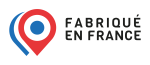 fab_ligne_gauche_rvb